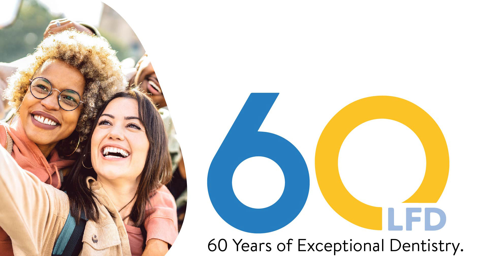 Lakeside Family Dental