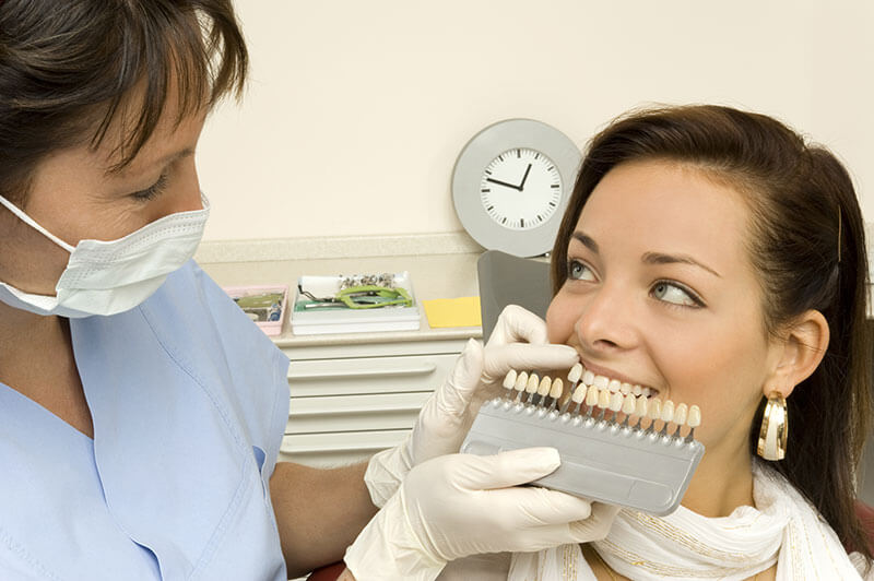 The Beginners Guide to Dental Implants in Burlington - Dentist Burlington - Lakeside Family Dental