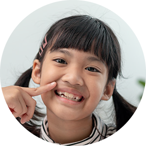 Effective Myofunctional Orthodontics