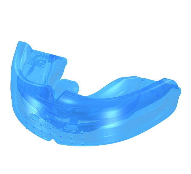 Clear Aligners Promotion Offer