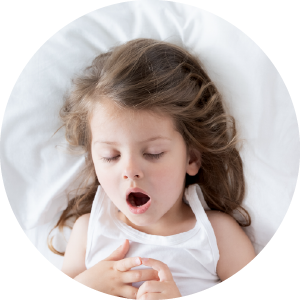 Comfortable Myofunctional Orthodontics