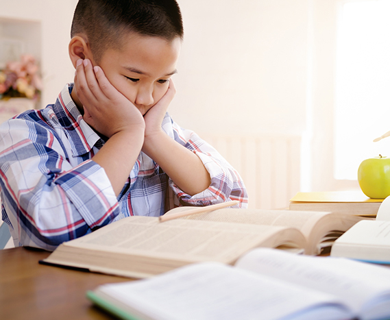  Myofunctional Orthodontics